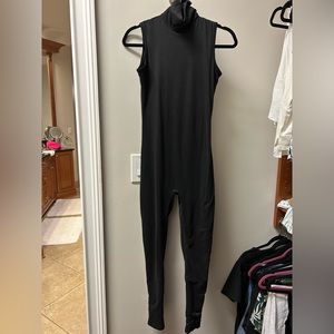 The Stevie Bumpsuit